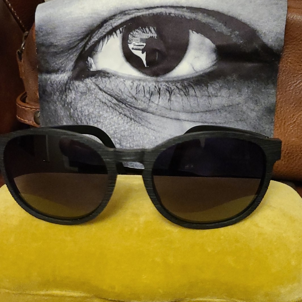 Ic! Berlin helene sunglasses size 150